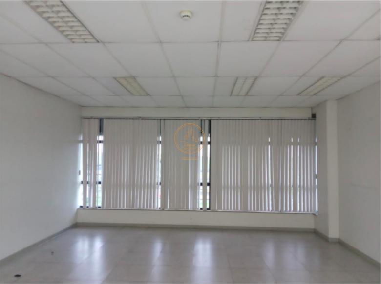 Prédio Inteiro, 4238 m² - Foto 12
