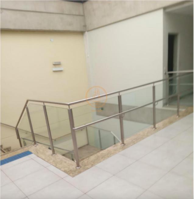 Prédio Inteiro, 4238 m² - Foto 18