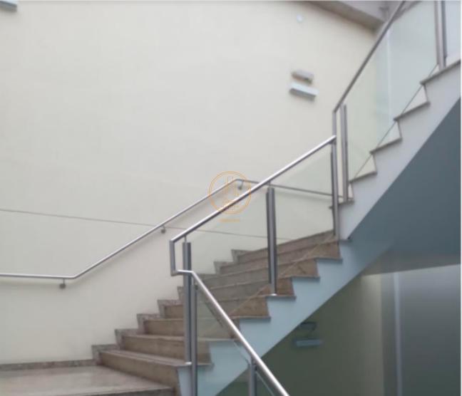 Prédio Inteiro, 4238 m² - Foto 19