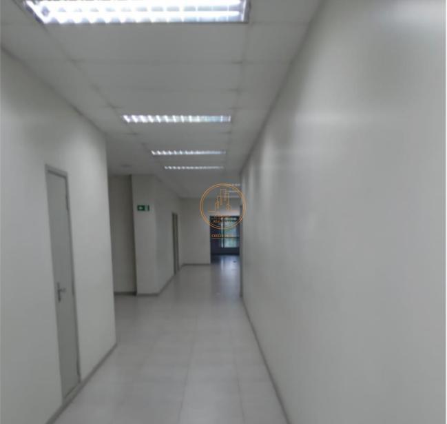 Prédio Inteiro, 4238 m² - Foto 13