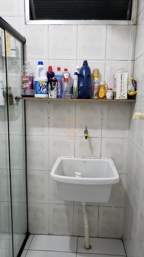 Apartamento, 2 quartos, 69 m² - Foto 23