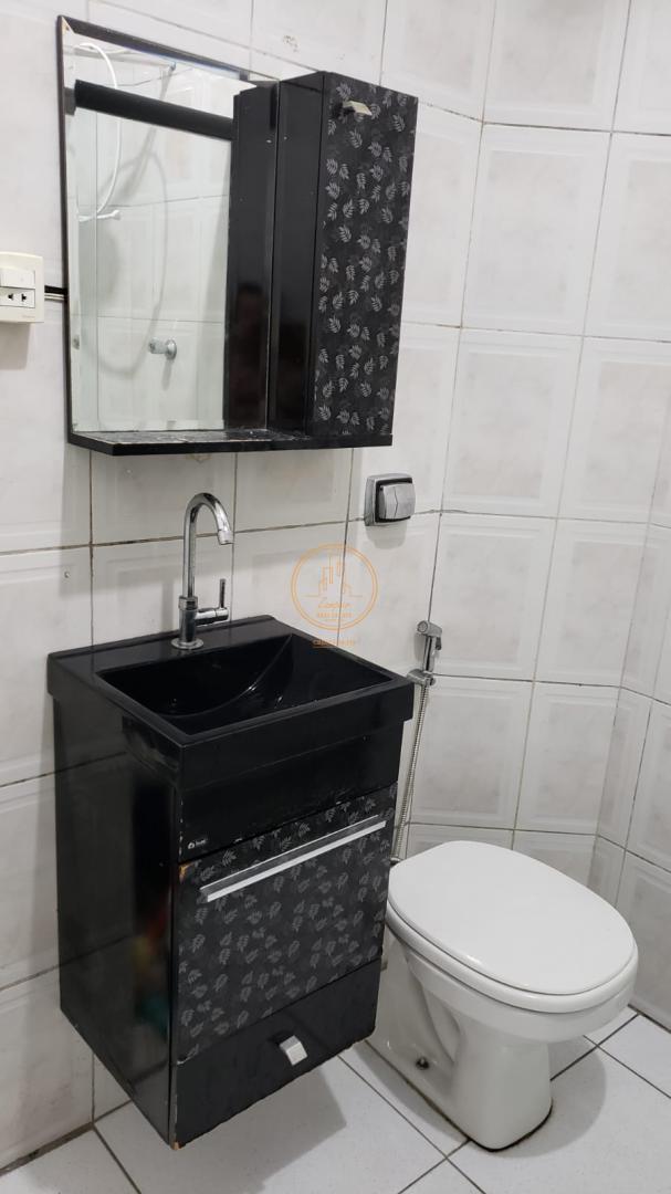 Apartamento, 2 quartos, 69 m² - Foto 25