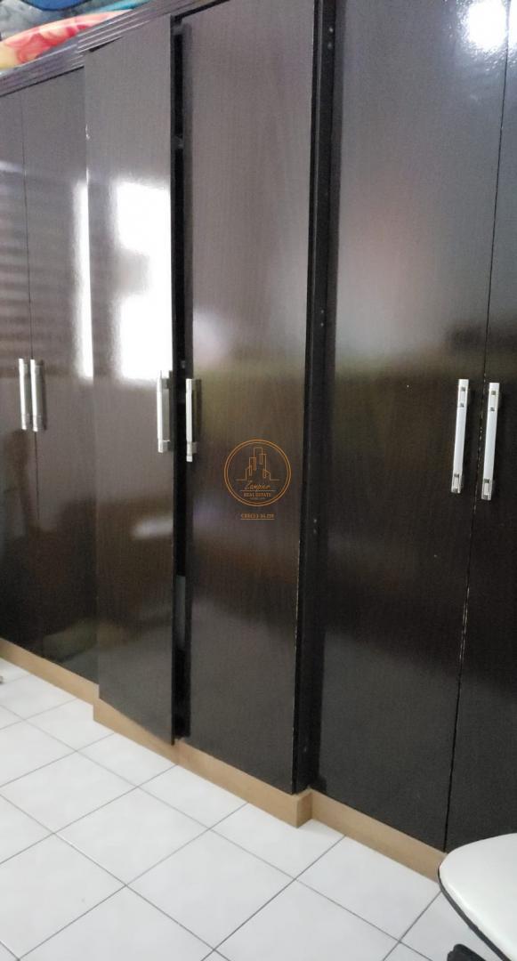 Apartamento, 2 quartos, 69 m² - Foto 13