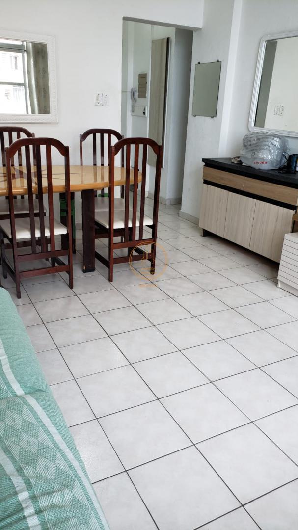 Apartamento, 2 quartos, 69 m² - Foto 5