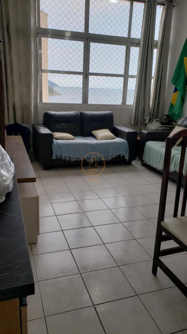 Apartamento, 2 quartos, 69 m² - Foto 1