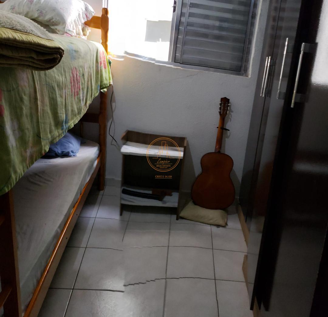 Apartamento, 2 quartos, 69 m² - Foto 22