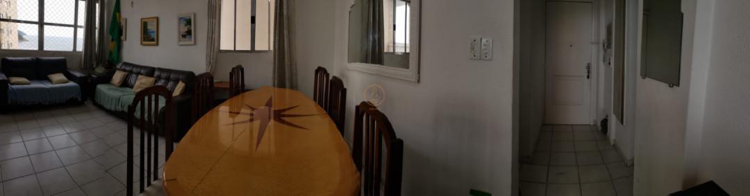 Apartamento, 2 quartos, 69 m² - Foto 11