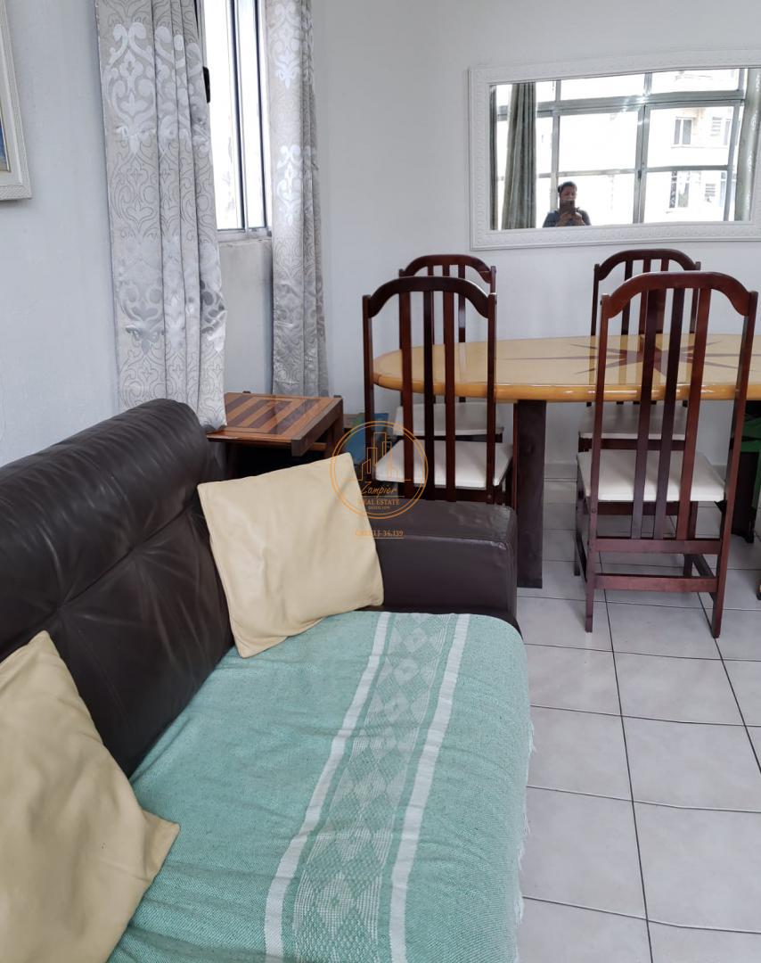 Apartamento, 2 quartos, 69 m² - Foto 4