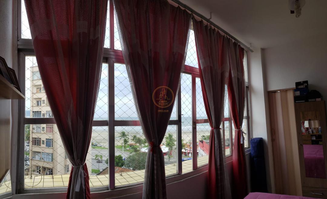 Apartamento, 2 quartos, 69 m² - Foto 6