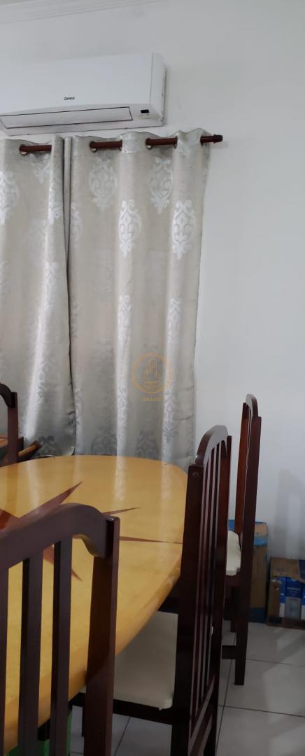 Apartamento, 2 quartos, 69 m² - Foto 8