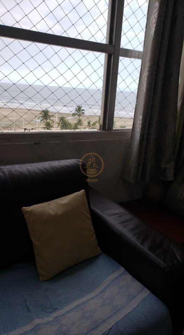 Apartamento, 2 quartos, 69 m² - Foto 9