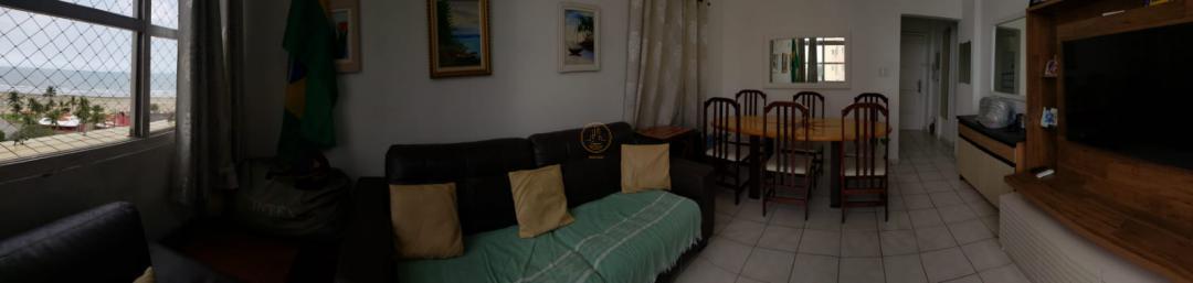 Apartamento, 2 quartos, 69 m² - Foto 10