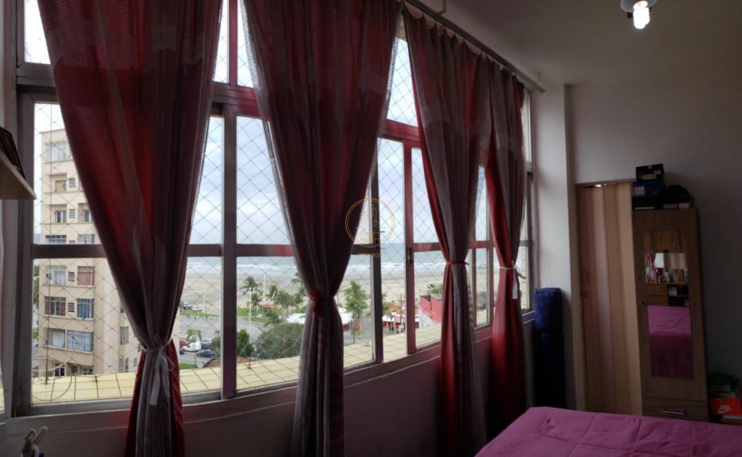 Apartamento, 2 quartos, 69 m² - Foto 7