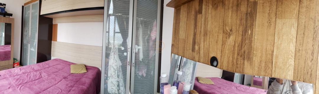 Apartamento, 2 quartos, 69 m² - Foto 15