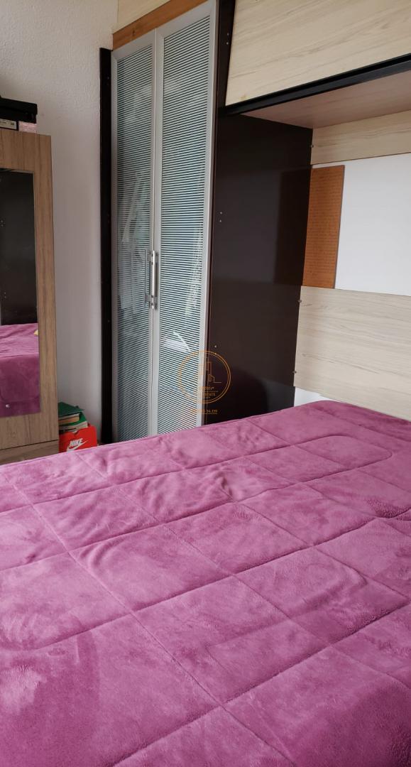 Apartamento, 2 quartos, 69 m² - Foto 14