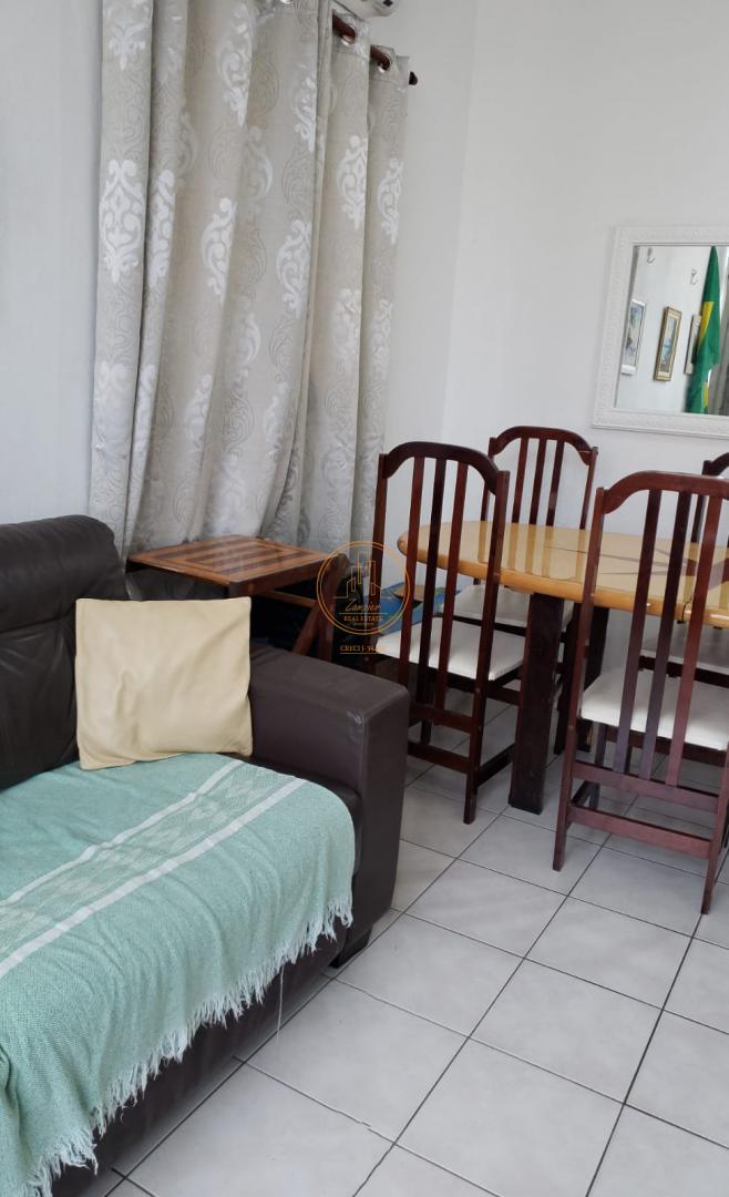 Apartamento, 2 quartos, 69 m² - Foto 12