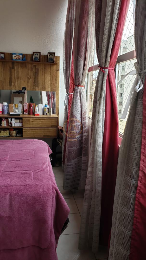 Apartamento, 2 quartos, 69 m² - Foto 17