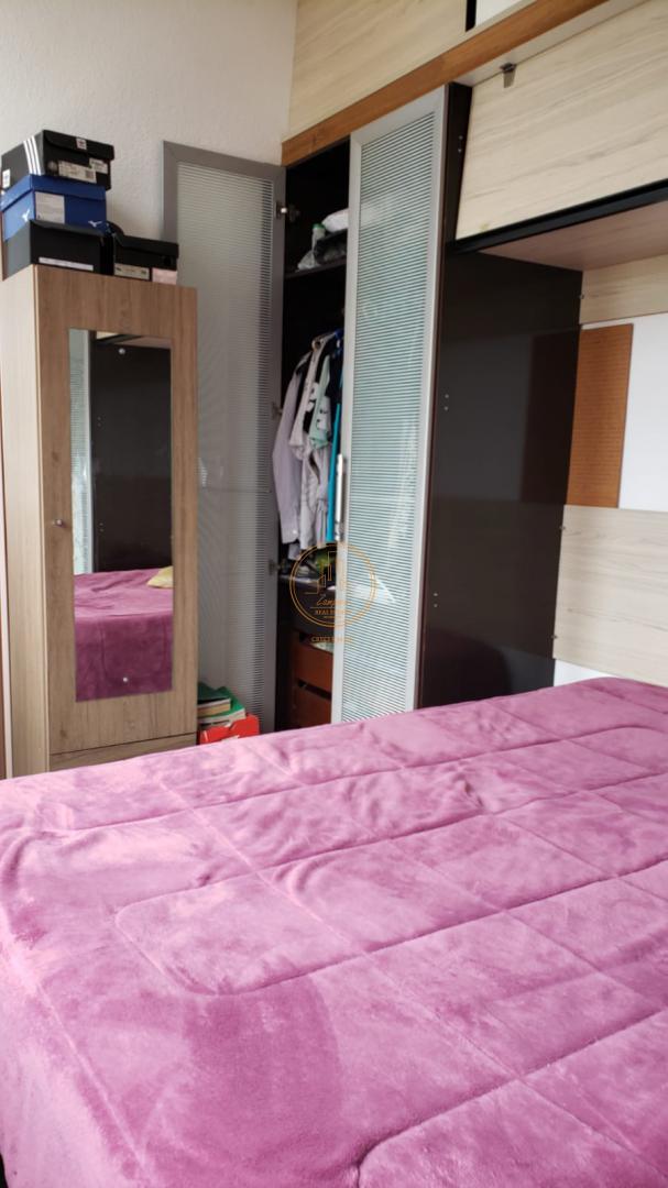 Apartamento, 2 quartos, 69 m² - Foto 18