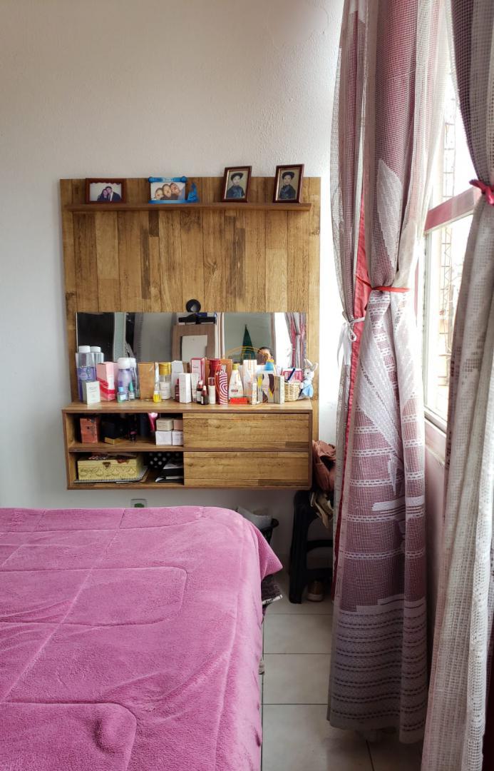 Apartamento, 2 quartos, 69 m² - Foto 20