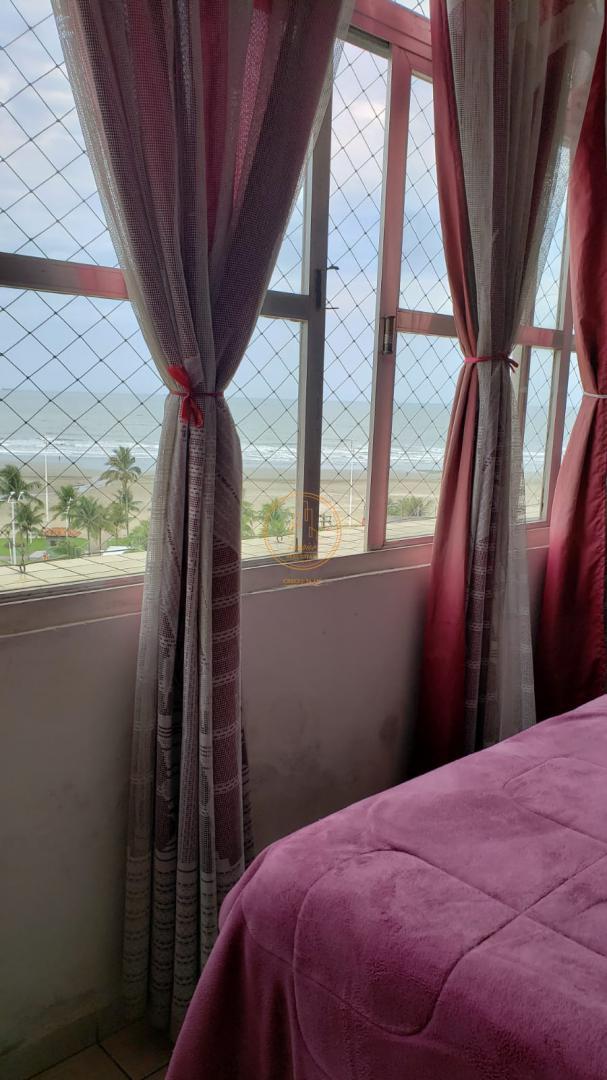 Apartamento, 2 quartos, 69 m² - Foto 21