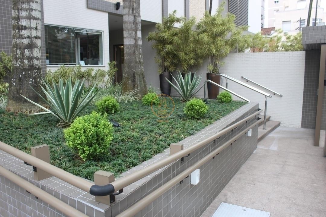 Apartamento, 3 quartos, 210 m² - Foto 7