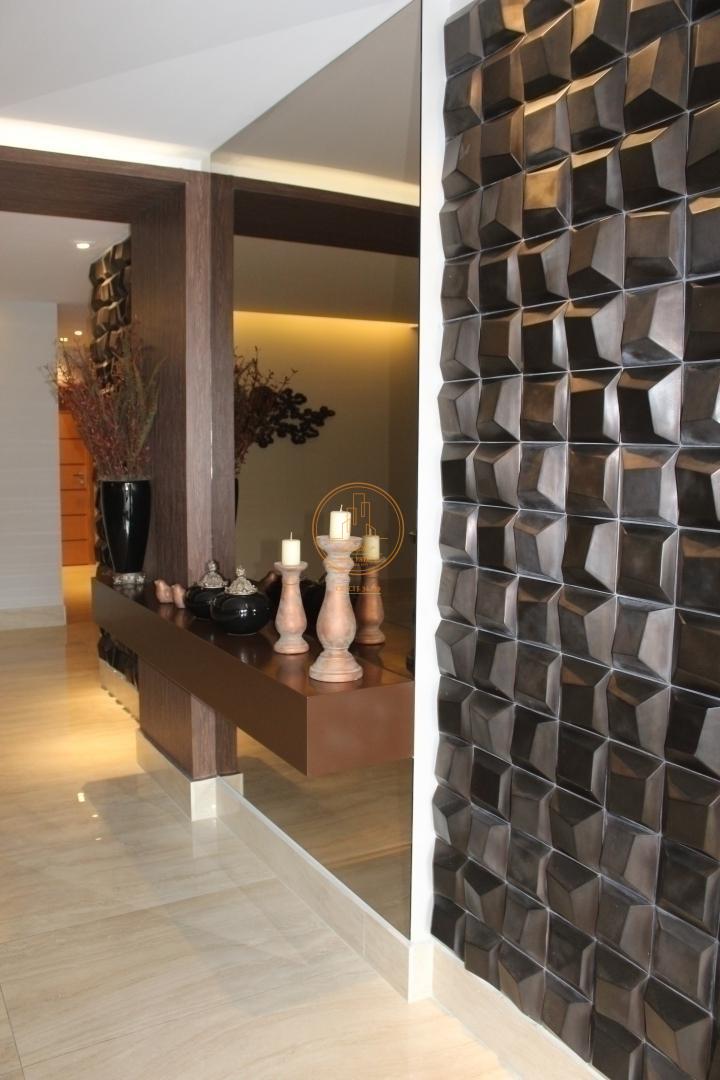 Apartamento, 3 quartos, 210 m² - Foto 10