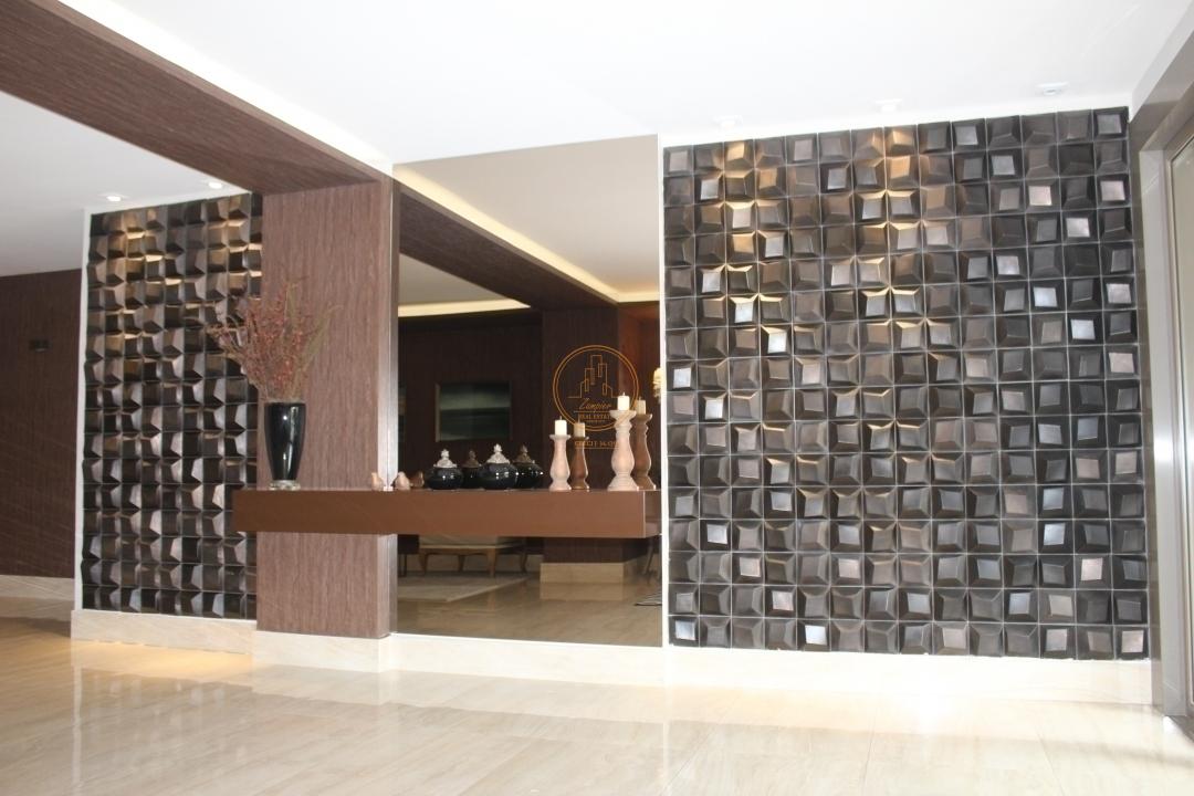 Apartamento, 3 quartos, 210 m² - Foto 11