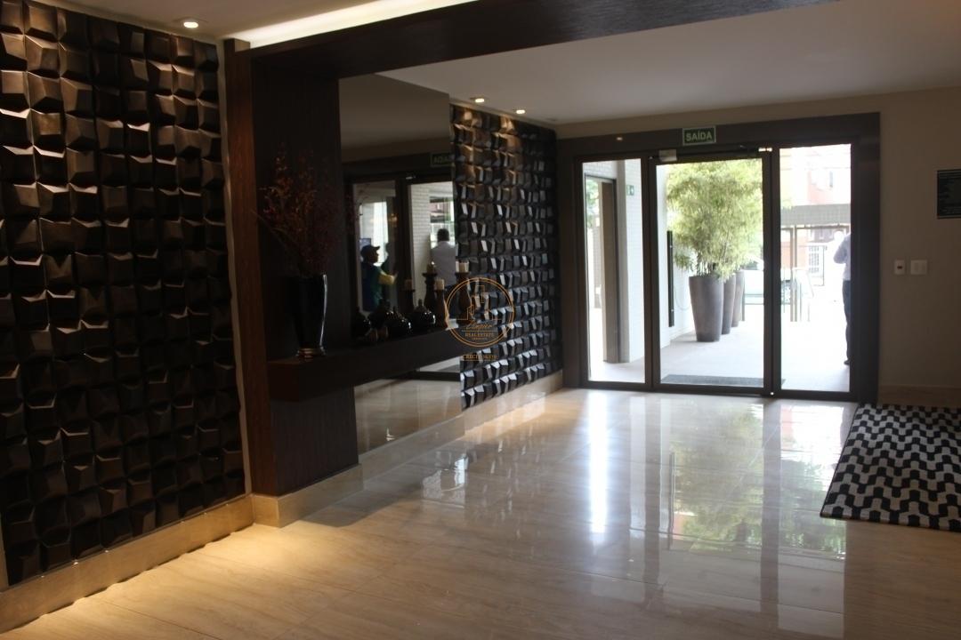 Apartamento, 3 quartos, 210 m² - Foto 12