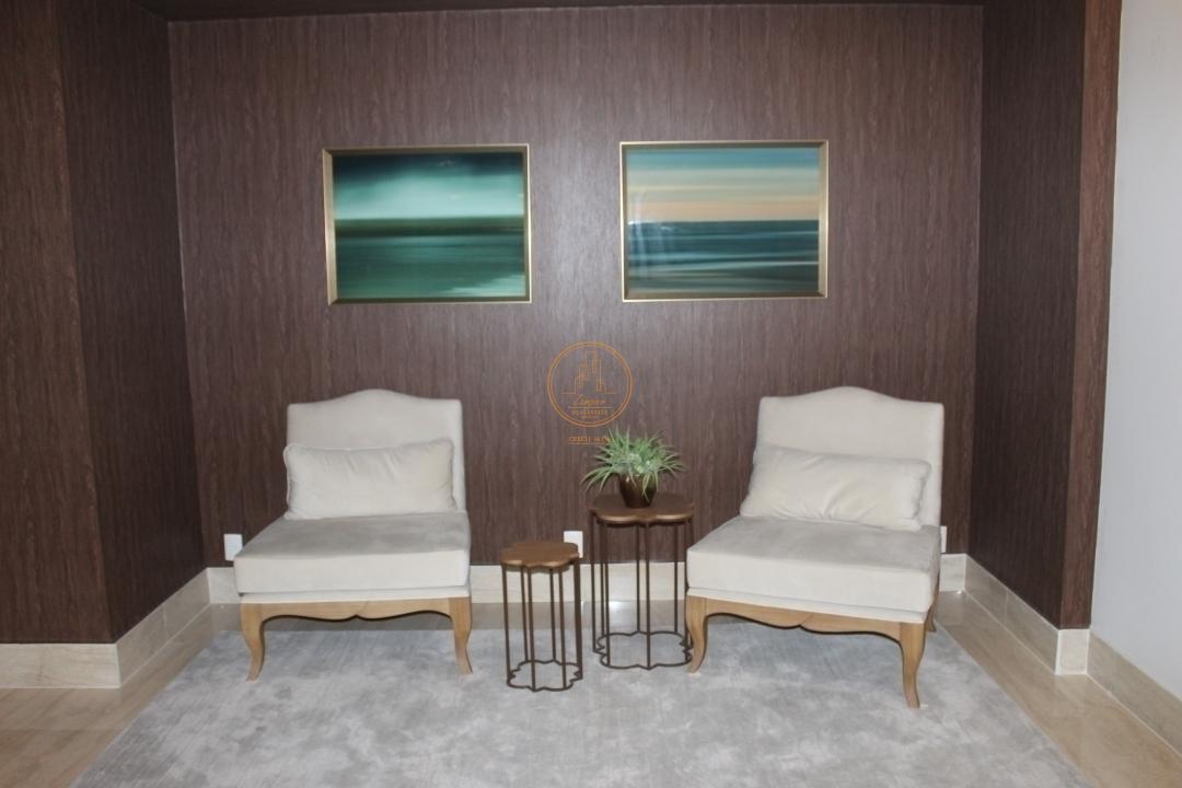 Apartamento, 3 quartos, 210 m² - Foto 13