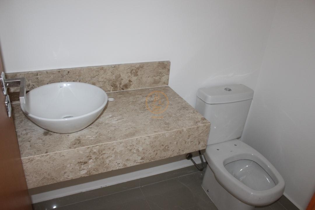 Apartamento, 3 quartos, 210 m² - Foto 63