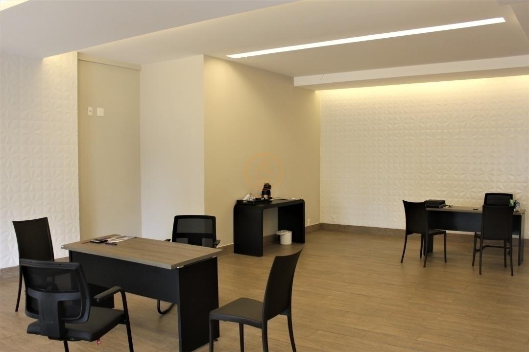 Apartamento, 3 quartos, 210 m² - Foto 66