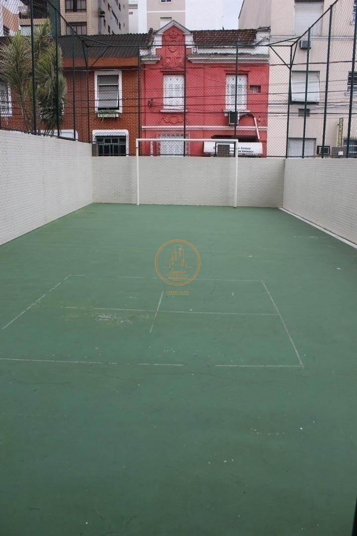 Apartamento, 3 quartos, 210 m² - Foto 68