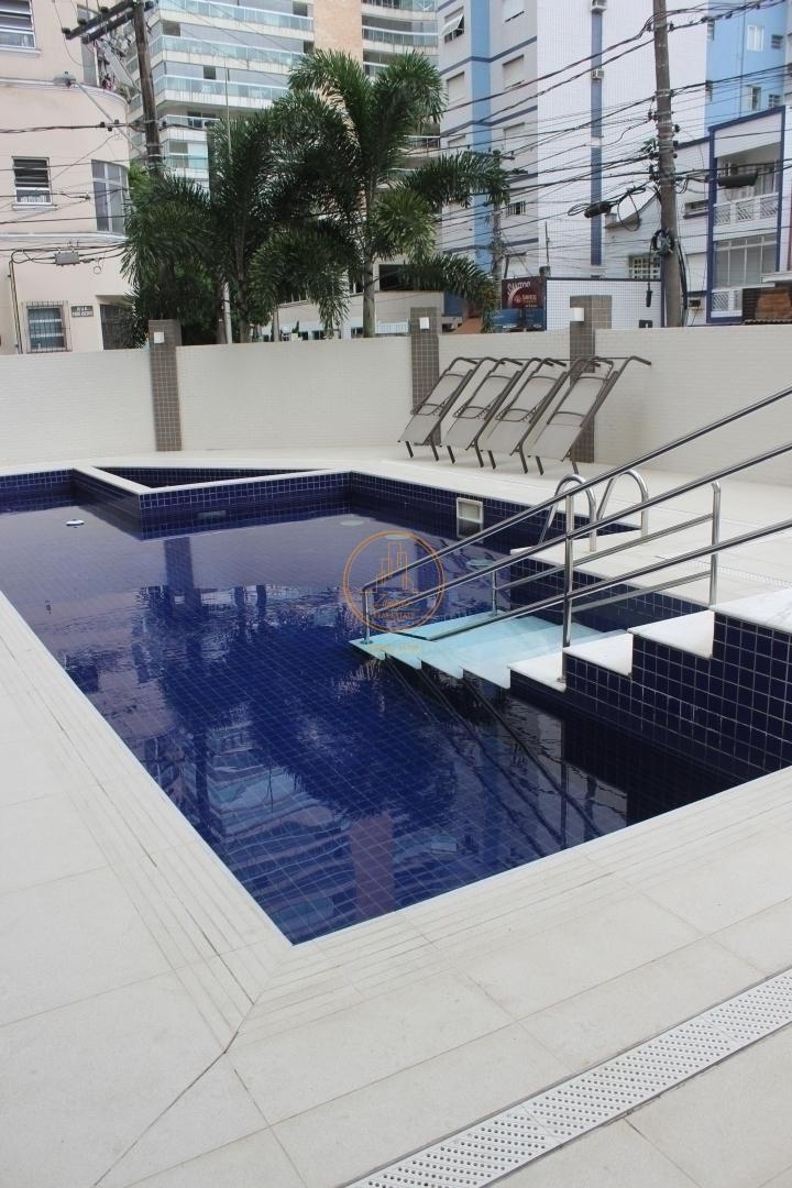 Apartamento, 3 quartos, 210 m² - Foto 69