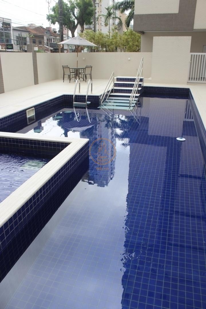 Apartamento, 3 quartos, 210 m² - Foto 70