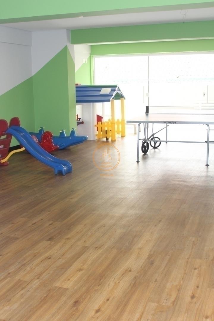 Apartamento, 3 quartos, 210 m² - Foto 71