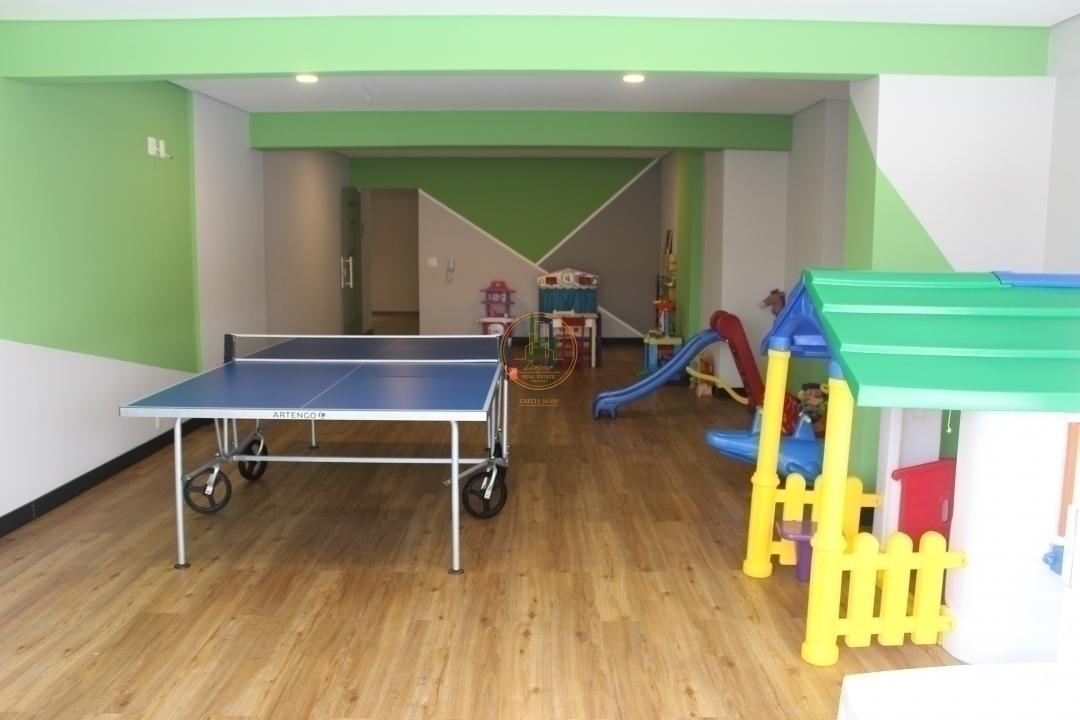 Apartamento, 3 quartos, 210 m² - Foto 72