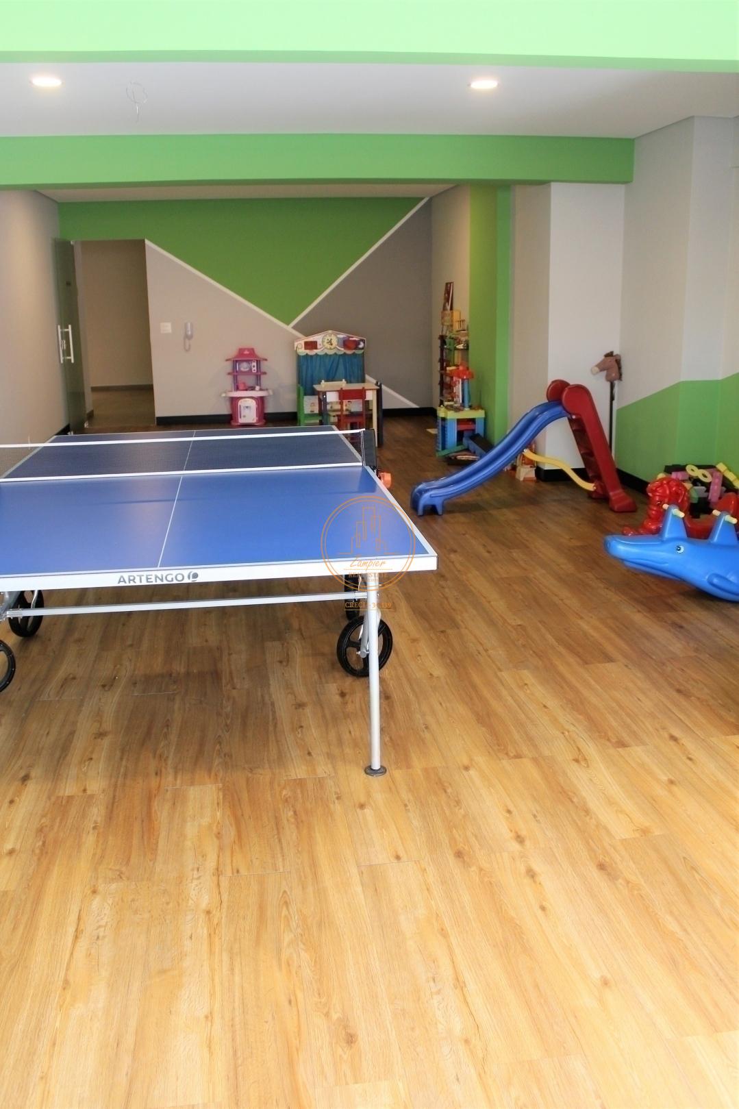 Apartamento, 3 quartos, 210 m² - Foto 73