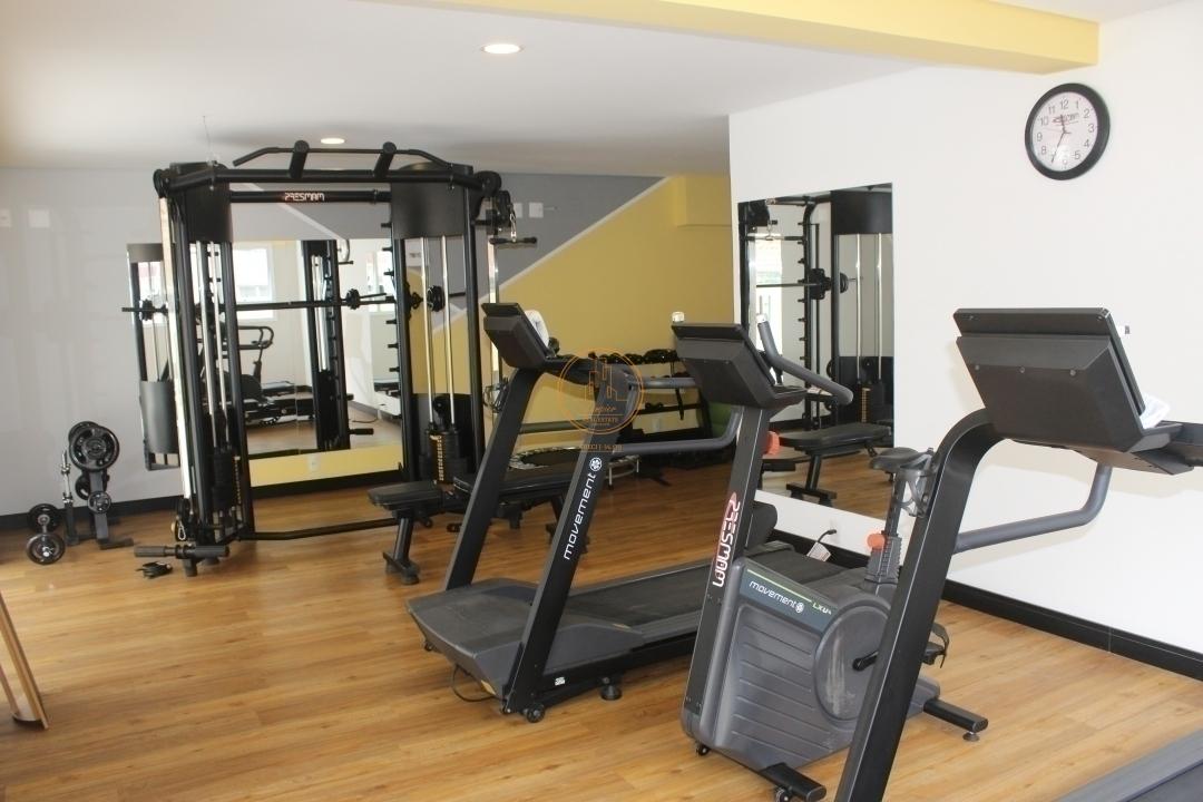 Apartamento, 3 quartos, 210 m² - Foto 76