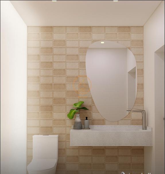 Apartamento, 4 quartos, 305 m² - Foto 9