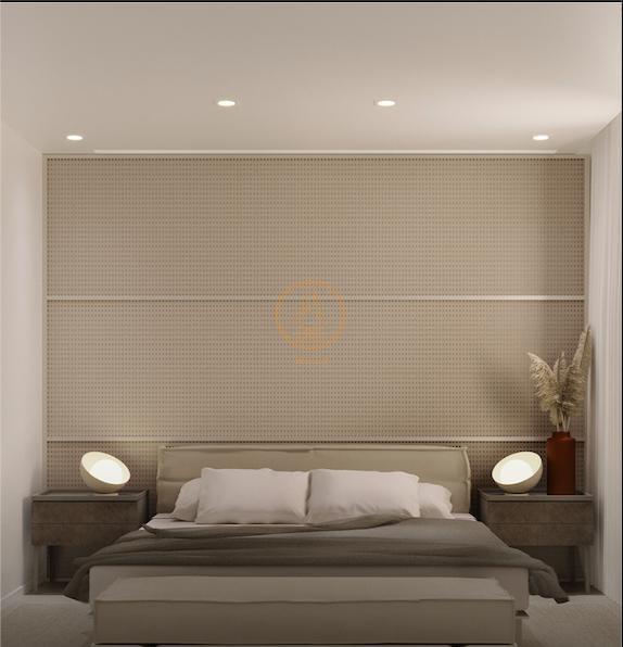 Apartamento, 4 quartos, 305 m² - Foto 7