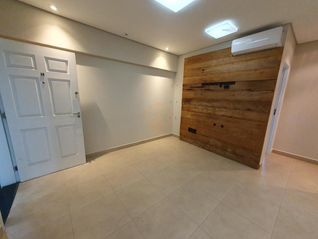 Loja-Salão, 53 m² - Foto 2