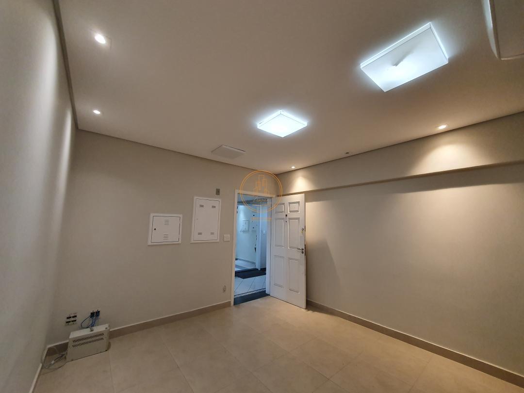 Loja-Salão, 53 m² - Foto 4