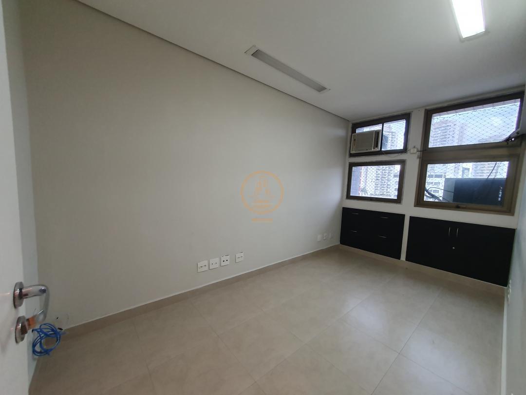 Loja-Salão, 53 m² - Foto 5