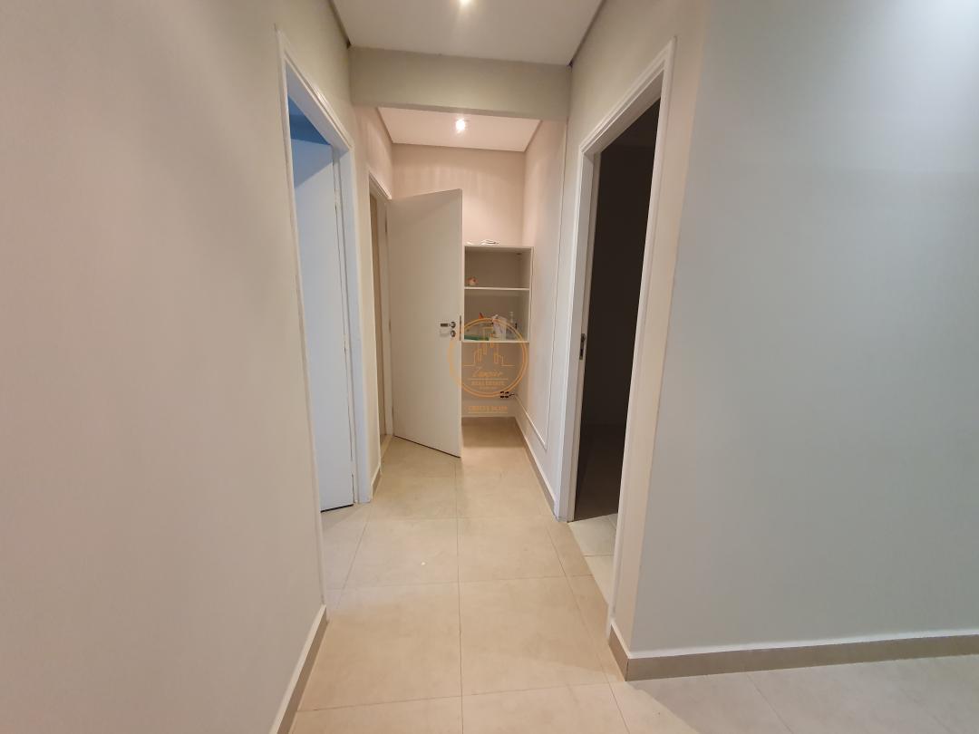 Loja-Salão, 53 m² - Foto 7