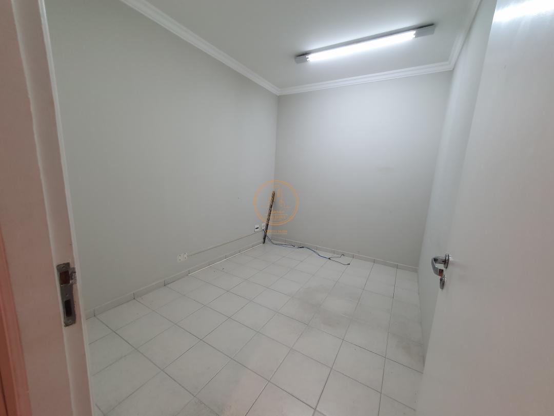 Loja-Salão, 53 m² - Foto 8