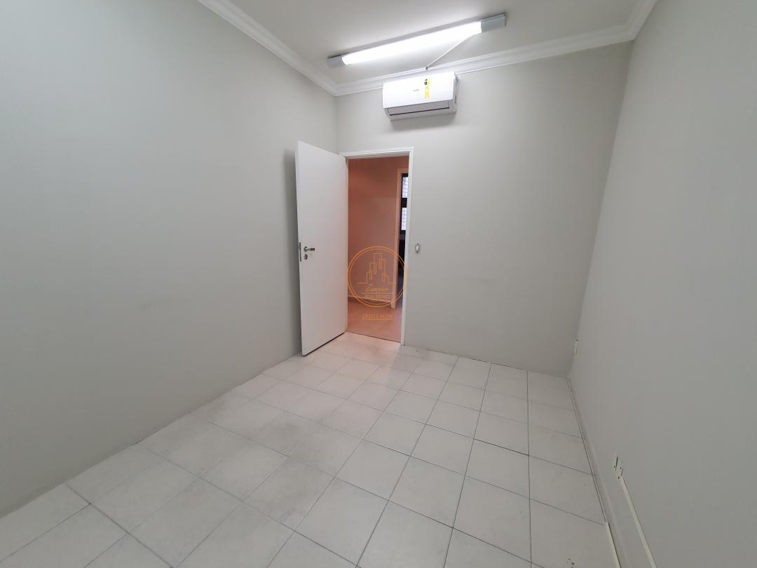 Loja-Salão, 53 m² - Foto 9
