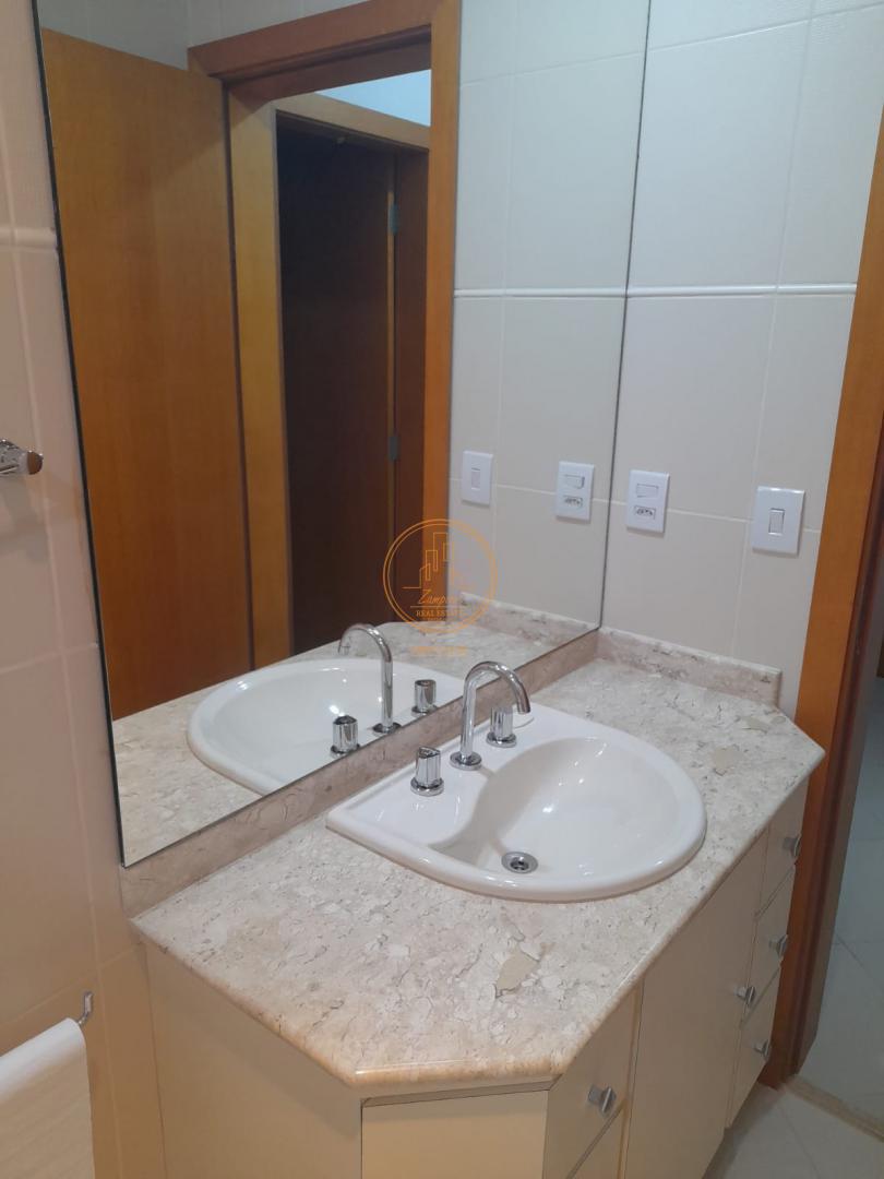 Apartamento, 3 quartos, 144 m² - Foto 13