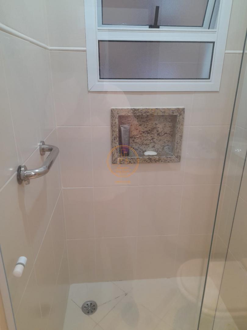 Apartamento, 3 quartos, 144 m² - Foto 15