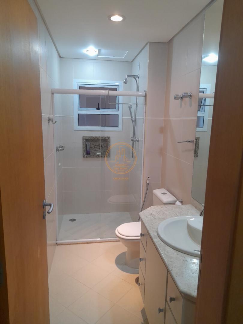Apartamento, 3 quartos, 144 m² - Foto 19