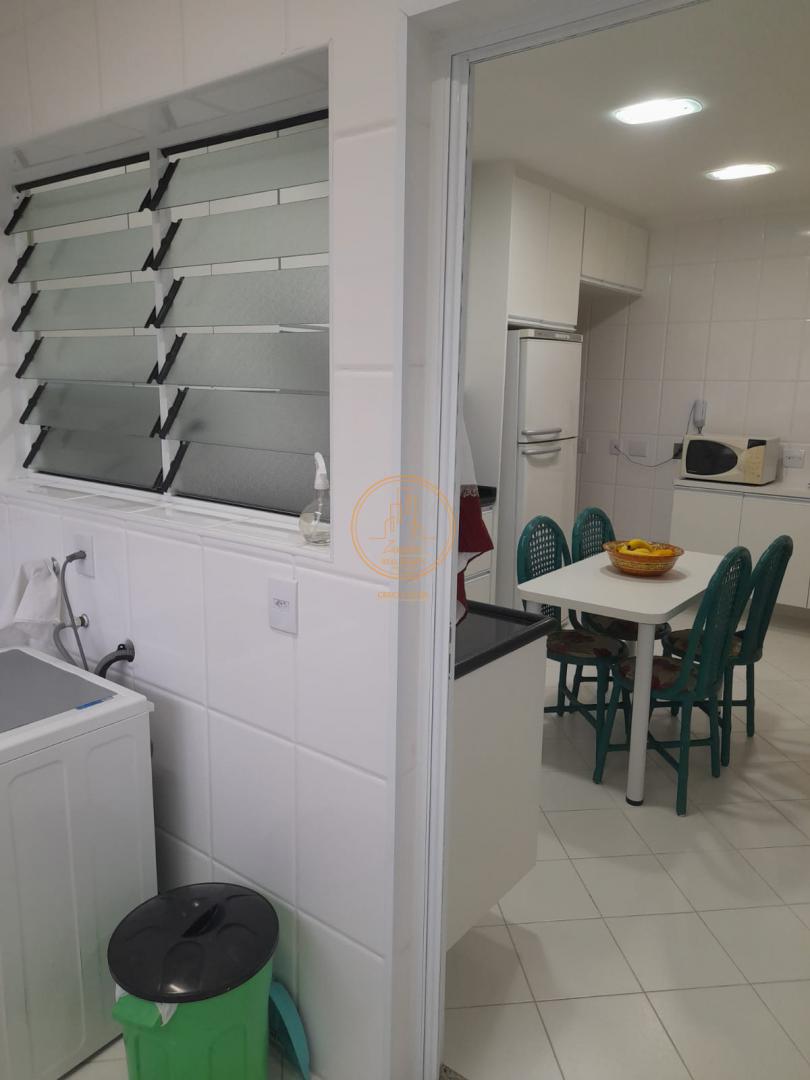 Apartamento, 3 quartos, 144 m² - Foto 39